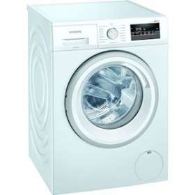 LAVE-LINGE FRONT 1400T 8KG|Siemens pose libre-SSMWM14N218FF
