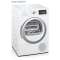 SECHE-LINGE POMPE A CHALEUR 9KG A++