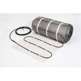ECinfracable 75T 9,9m² 230V 75|Danfoss-DFS088L6342