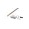 KIT DE LIAISON BLACK STEEL