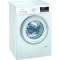 LAVE-LINGE FRONT 1200T 7KG