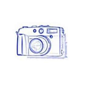 Kit de réparation pour DEVImat/Confortmat|Danfoss-DFS18055510