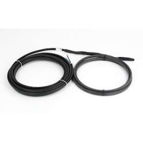 Cable autorégulant ECiceguard-18 pret à l'emploi 50m 900W@0DEGC 230V|Danfoss-DFS088L6583
