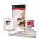 Kit complet pour une pose de 10 m² sous carrelage