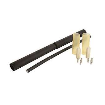 Devicrimp ass/repair kit, 2-co|Danfoss-DFS18055355