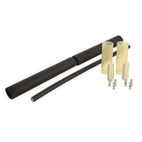 Devicrimp ass/repair kit, 2-co|Danfoss-DFS18055355