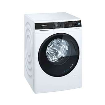 LAVE-LINGE SECHANT FRONT 1400T 10/6KG HC|Siemens pose libre-SSMWD4HU500FF