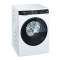 LAVE-LINGE SECHANT FRONT 1400T 10/6KG HC
