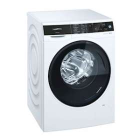 LAVE-LINGE SECHANT FRONT 1400T 10/6KG HC|Siemens pose libre-SSMWD4HU500FF