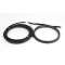 Cable autorégulant ECiceguard-18 pret à l'emploi 10m 180W@0DEGC 230V