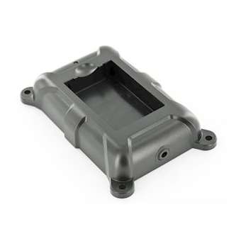 eXLhoist - chargeur de table pour émetteur compact|Schneider Electric-SCHZARC703