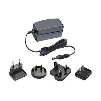 eXLhoist - chargeur pour émetteur compact|Schneider Electric-SCHZARC701