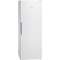 CONGELATEUR ARM NOFROST 191X70X78 BLANC