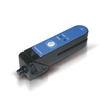 SR21-RG|Datasensing-DTG953151080