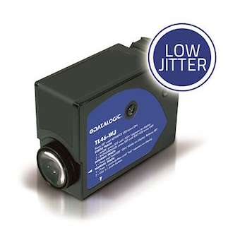 TL46-WLF-815|Datasensing-DTG954601040