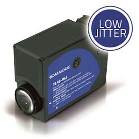 TL46-WLF-815|Datasensing-DTG954601040