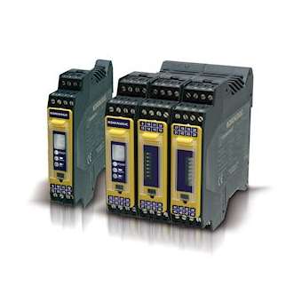 SG-BWS-T4|Datasensing-DTG957051000