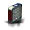 S60-PA-5-C11-PP