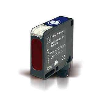 S60-PA-5-M08-PH|Datasensing-DTG956201080