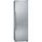 CONGELATEUR ARM NOFROST 186X60X65 INOX
