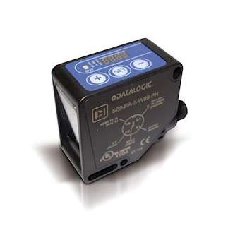 S65-PA-5-V09-PPP|Datasensing-DTG956251020