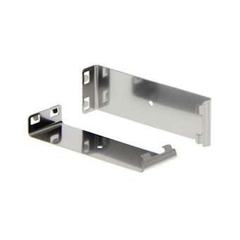 Slit for e3z 1mm diam.|Omron electronics-OMRE39-S65B