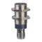 DETECTEUR INDUCTIF CYL COURT M18 12 24VDC1-4 NO 2FILS NOY PORTEE 5MM CONNEC M12|Schneider Electric-SCHXS518BSCAM12