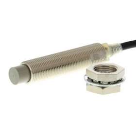 Dpi|Omron electronics-OMRE2E2-X5MY12M