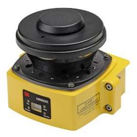 Module de detection avec données de mesure, sans bloc mémore|Omron electronics-OMROS32C-SNVER2