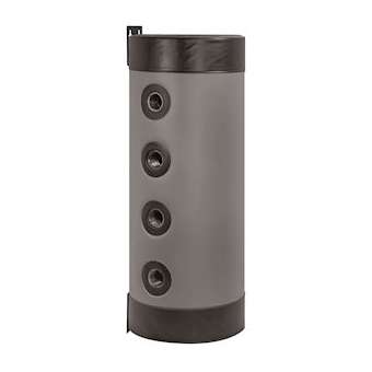 Bouteille de découplage 25 l|De Dietrich-DDQ7746192