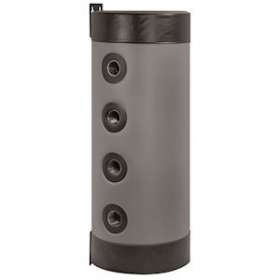 Bouteille de découplage 25 l|De Dietrich-DDQ7746192