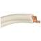 Kit de liaison frigorifique 5/8'-3/8', long. 20 m