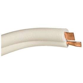 Kit de liaison frigorifique 5/8'-3/8', long. 20 m|De Dietrich-DDQ100012537