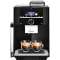 MACHINE A ESPRESSO AUTO EQ9 S300