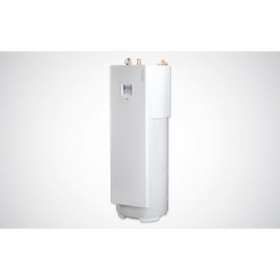 Loria Duo 6006|Atlantic PAC et Chaudières-AEN522961