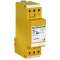 BLITZDUCTOR VT ALD 60 parafoudre combiné coordonné pour lignes DC à terre isolée