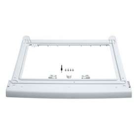KIT SUPERP SS TABL SL WT..N/G/W/H|Siemens pose libre-SSMWZ11410