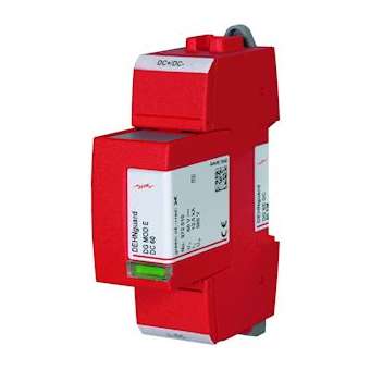 DG SE DC 60 FM|Dehn france-DHN972115