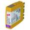 BLITZDUCTOR XT ML2 BD S 48 parafoudre combiné pour 1 paire|Dehn france-DHN920245