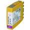 BLITZDUCTOR XT ML4 BD 5 module de protection combiné pour 2 paires|Dehn france-DHN920340