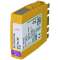BLITZDUCTOR XT ML2 BE S 48 parafoudre combiné pour 2 conducteurs