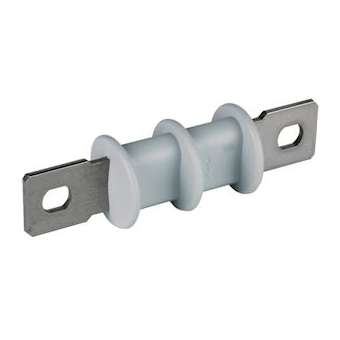 DSFS éclateur pour mâts d'antenne|Dehn france-DHN920000