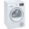 SECHE-LINGE POMPE A CHALEUR 8KG A+