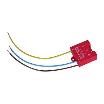 DEHNcord L 2P 320|Dehn france-DHN900432