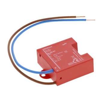 DEHNcord L 1P 275|Dehn france-DHN900431