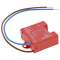DEHNcord L 1P 275|Dehn france-DHN900431