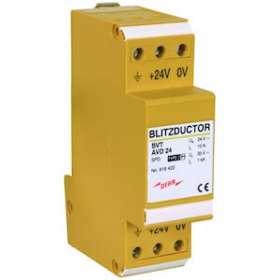 BLITZDUCTOR VT AVD 24|Dehn france-DHN918422