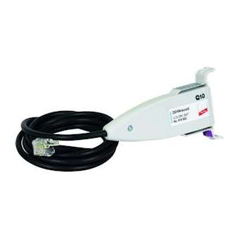 LCS DRC BXT détecteur LifeCheck pour DRC LC M pour BLITZDUCTOR XT ML|Dehn france-DHN910652