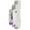 DRC MCM XT module de surveillance d'état LifeCheck max. 10 BXT avec liaison RS|Dehn france-DHN910695