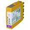 BLITZDUCTOR XT ML4 BE 5 parafoudre combiné pour 4 conducteurs